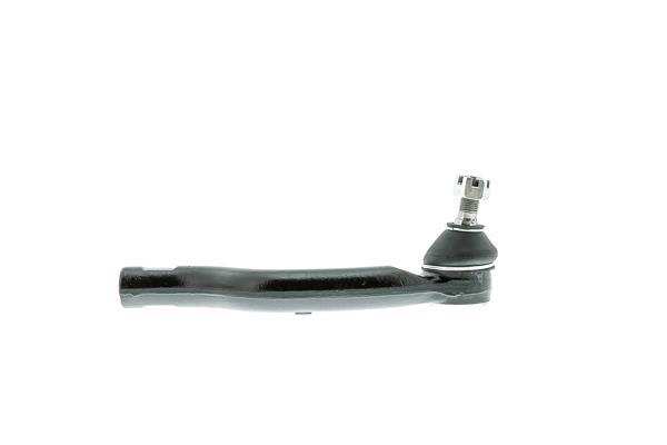 Rotule de direction AISIN JTRTO-029